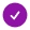 check-circle